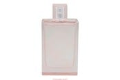 Parfyme & Dufter - Burberry Brit Sheer - Spray - P-29-404-02