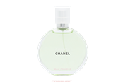 Parfyme & Dufter - Chanel Chance Eau Fraiche Spray - 3145891364309