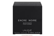 Parfyme & Dufter - Lalique - Encre Noir - Spray - P-55-404-B1