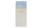 Parfyme & Dufter - Dolce & Gabbana Light Blue Pour Femme Edt Spray 200ml - P-DK-404-04