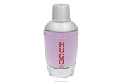 Parfyme & Dufter - Hugo Boss Energise - Spray - 3616301623373