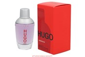 Parfyme & Dufter - Hugo Boss Energise Eau de Toilette Spray - 75 ml - 3616301623373