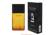 Parfyme & Dufter - Azzaro Pour Homme Spray - 3351500011469