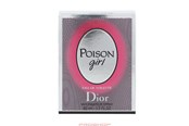 Parfyme & Dufter - Christian Dior Poison Girl EDT - R-GQ-404-50