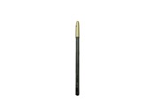 Sminke - Lancome Crayon Khol Eyeliner - 3147755836274