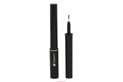 Sminke - Lancome Artliner Gentle Felt Eyeliner - 01 Black - 3147758873016