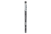 Sminke - PUPA Milano Pupa M.T.L. Definition Eyes Waterproof Stylo Penci - 101 Stone Grey - 8011607246700