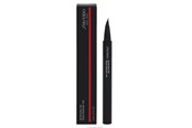 Sminke - Shiseido Archliner Ink Waterproof Eyeliner - 1 Shibui Black - 729238147324