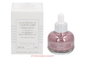 Ansiktspleie - SISLEY Black Rose Precious Face Oil - 3473311320001