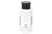 Ansiktspleie - SISLEY Eau Efficace - 3473311082008