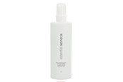 Ansiktspleie - Skeyndor Essential Cleansing Emulsion Wth Cucumber Extract - C-SY-011-B4