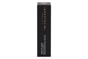 Sminke - Anastasia Beverly Hills Stick Foundation - Banana - 689304354011