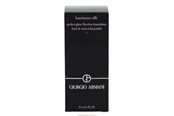 Sminke - Giorgio Armani Luminous Silk Foundation - 5 Light Warm - 3360372026129