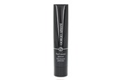 Sminke - Giorgio Armani Fluid Master Primer - 3614271276650