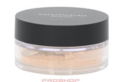 Sminke - bareMinerals Original Foundation SPF15 - 06 Neutral Ivory - 098132494644