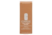 Sminke - Clinique Even Better Re Hydr. & Rep. Makeup - 76 Toasted Wheat - 020714918484