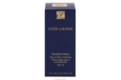 Sminke - Estee Lauder Double Wear Stay In Place Makeup SPF10 - 84 Rattan - 027131969853