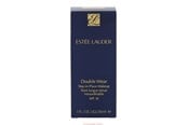 Sminke - Estee Lauder Double Wear Stay In Place Makeup SPF10 - 1W2 SAND - 027131392378