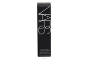 Sminke - NARS Cosmetics Natural Radiant Longwear Foundation - 607845066019