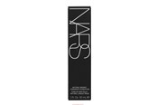 Sminke - NARS Cosmetics Natural Radiant Longwear Foundation - Patagonia - C-NA-071-09