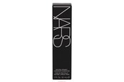 Sminke - NARS Cosmetics Radiant Longwear Foundation - Syracuse - 607845066187