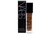 Sminke - NARS Cosmetics Nars Natural Radiant Longwear Foundation - 607845066194