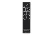 Sminke - NARS Cosmetics Natural Radiant Longwear Foundation - Santa Fe - C-NA-071-22