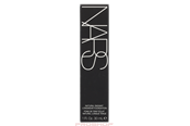 Sminke - NARS Cosmetics Radiant Longwear Foundation - Punjab - 607845066088