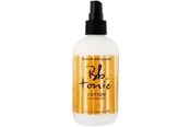 Hårpleie - Bumble and Bumble Bumble & Bumble Primer Tonic Lotion Spray - 685428005129