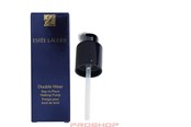 Sminke - Estee Lauder Double Wear Sip Pump - 887167188877