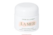 Ansiktspleie - La Mer The Moisturizing Cream - 747930000013