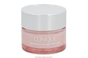 Ansiktspleie - Clinique Moisture Surge Intense 72H Lipid-Repl. Hydrator - 192333042793