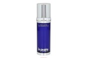 Ansiktspleie - La Prairie Skin Liquid Lift - 7611773113892