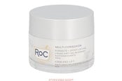 Ansiktspleie - ROC Multi Correxion Anti-Sagging Firming Cream - Rich - 1210000800121