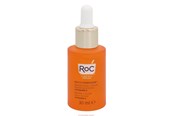 Ansiktspleie - ROC Multi Correxion Daily Serum - 1210000800268