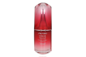 Ansiktspleie - Shiseido Ultimune Power Infusing Concentrate - C-SH-256-02