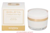 Ansiktspleie - SISLEY a L'Integral Anti-Age - 3473311500502