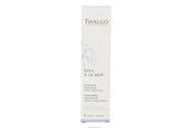 Ansiktspleie - Thalgo Reing Exfoliator - 3525801657088