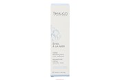 Ansiktspleie - Thalgo Resurfacing Cream - 3525801658375