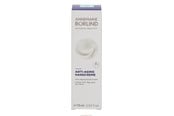 Kroppspleie - Annemarie Börlind Anti-Aging Hand Cream - 4011061217463