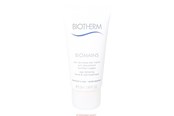 Kroppspleie - Biotherm Biomains Hand & Nail Treatment - 3605540518687