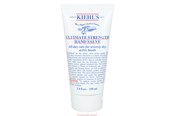 Kroppspleie - Kiehls Kiehl's Ultimate Strength Hand Salve - C-KI-217-B6