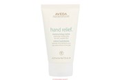 Kroppspleie - Aveda Body Care Hand Relief - 018084877609