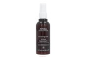 Hårpleie - Aveda Thickening Tonic - 018084936757