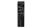 Sminke - NARS Cosmetics Afterglow Lip Balm - Orgasm - C-NA-077-01