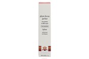 Sminke - SISLEY Phyto Levres Perfect Lip Pencil - Rose Passion - 3473311876140