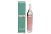 Sminke - La Mer The Lip Volumizer - 747930098928