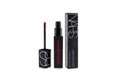 Sminke - NARS Cosmetics Nars Powermatte Lip Pigment - 607845027638