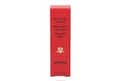 Sminke - SISLEY Le Phyto Intense Glow Lipgloss - 02 Aurora - 3473311754028