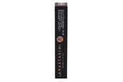 Sminke - Anastasia Beverly Hills Matte Lipstick - Bohemian - 689304321105